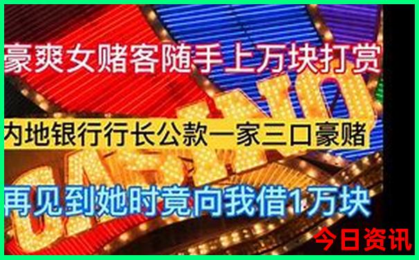国庆旅游去哪里玩比较好