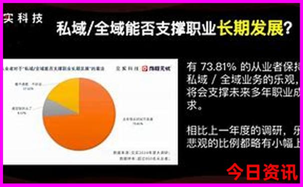 江门最值得去的三个景点