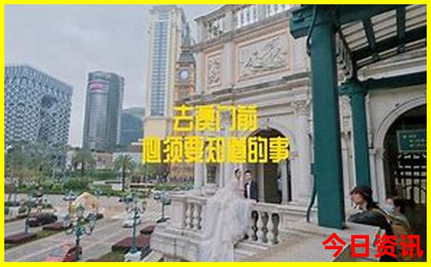 蚌埠景点排行榜前十名